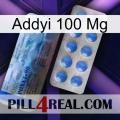 Addyi 100Mg 40